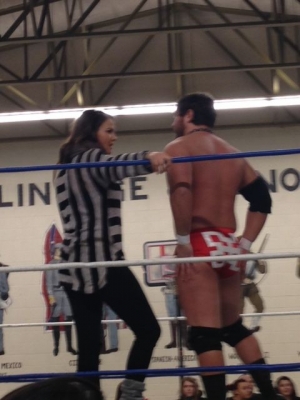 wrestlingleague10.jpg