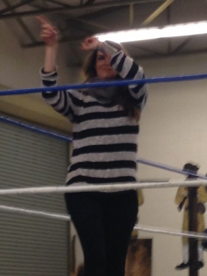 wrestlingleague11.jpg