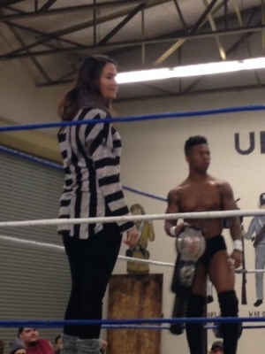 wrestlingleague12.jpg