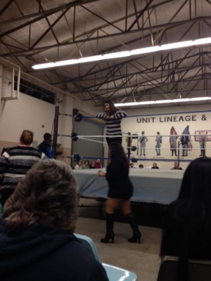 wrestlingleague15.jpg