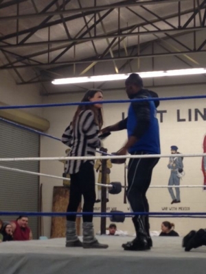 wrestlingleague16.jpg