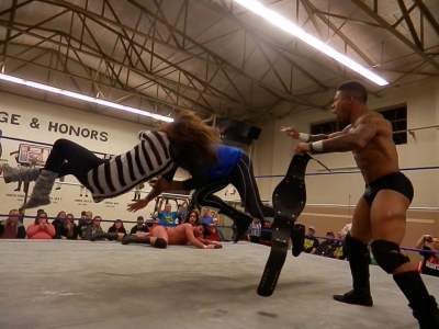 wrestlingleague17.jpg