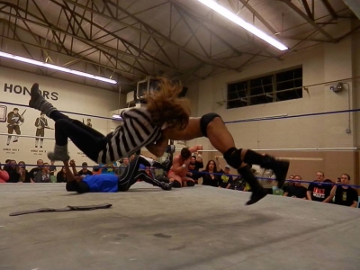 wrestlingleague18.jpg