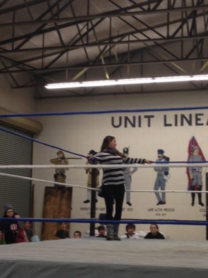 wrestlingleague3.jpg