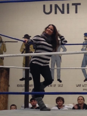wrestlingleague5.jpg