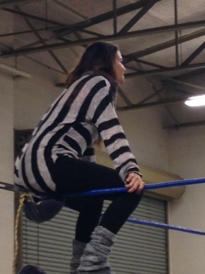 wrestlingleague6.jpg