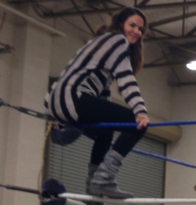 wrestlingleague7.jpg