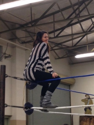 wrestlingleague8.jpg