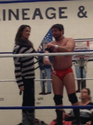 wrestlingleague9.jpg