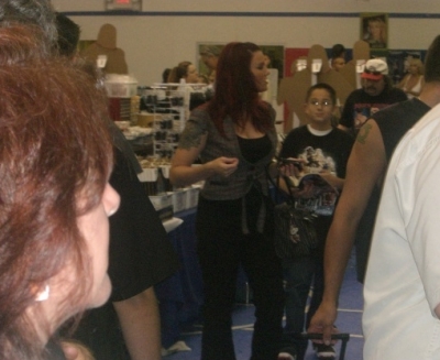 wrestlingmegafest15.jpg
