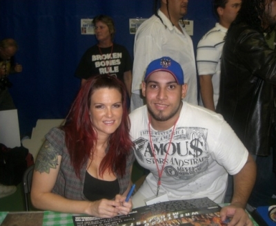 wrestlingmegafest16.jpg