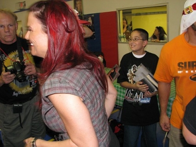 wrestlingmegafest19.jpg