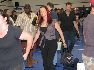 wrestlingmegafest20.jpg
