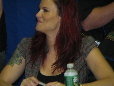 wrestlingmegafest21.jpg