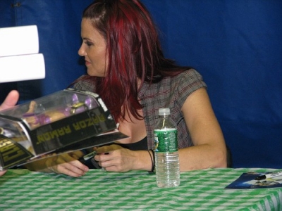 wrestlingmegafest22.jpg