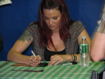 wrestlingmegafest23.jpg