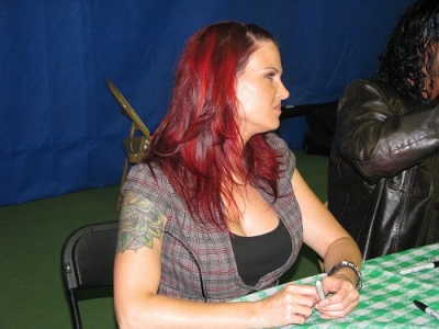wrestlingmegafest25.jpg