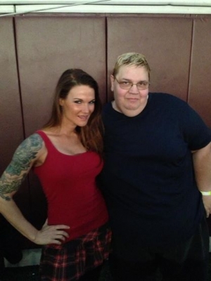 wrestlingsyndicate1.jpg