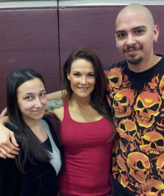 wrestlingsyndicate13.jpg