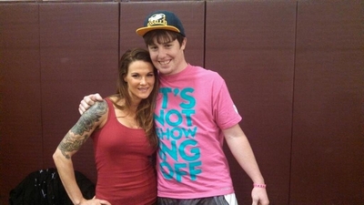 wrestlingsyndicate14.jpg