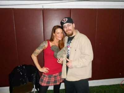 wrestlingsyndicate15.jpg