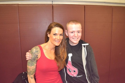 wrestlingsyndicate16.jpg