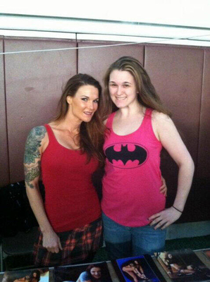wrestlingsyndicate18.jpg