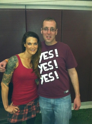 wrestlingsyndicate19.jpg