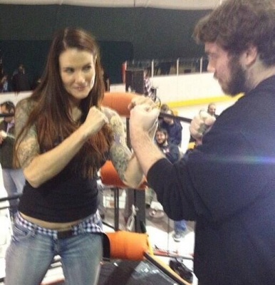 wrestlingsyndicate21.jpg