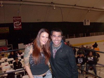 wrestlingsyndicate23.jpg