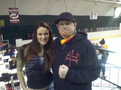 wrestlingsyndicate25.jpg