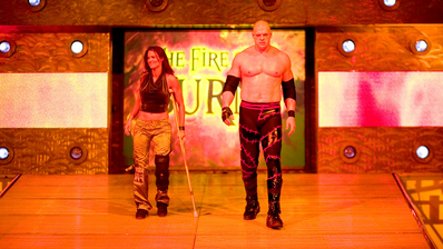 wrestlingtournaments1.jpg