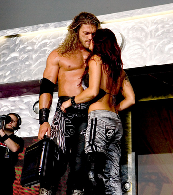 wrestlingtournaments2.jpg