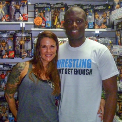 wrestlinguniverse6.jpg
