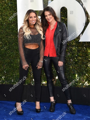 wwe-20th-anniversary-celebration-staples-center-los-angeles-usa-shutterstock-editorial-10437134as.jpg