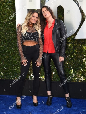 wwe-20th-anniversary-celebration-staples-center-los-angeles-usa-shutterstock-editorial-10437134at.jpg