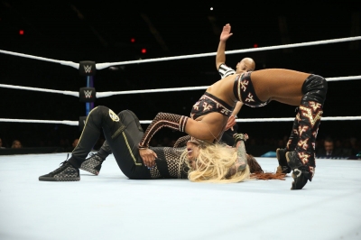 wwe-evolution-006.jpg