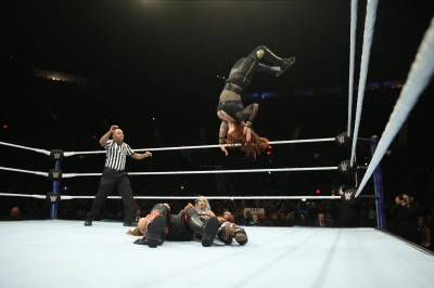 wwe-evolution-6.jpg
