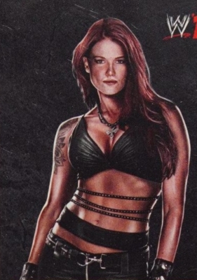 wwe13guide11.jpg