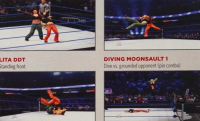 wwe13guide12.jpg