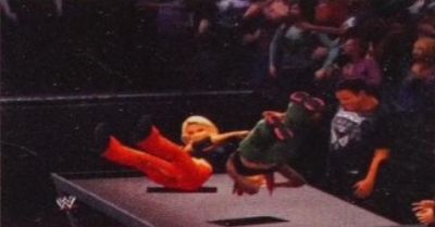 wwe13guide18.jpg