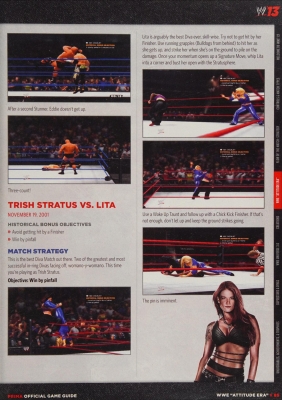 wwe13guide2.jpg