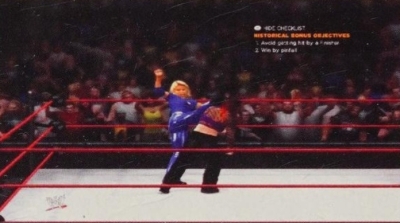 wwe13guide27.jpg