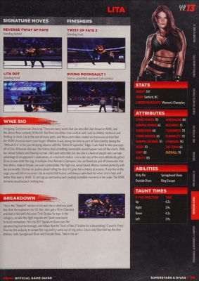 wwe13guide3.jpg
