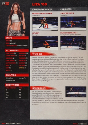 wwe13guide4.jpg