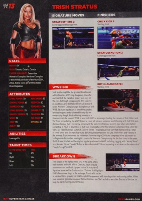 wwe13guide5.jpg