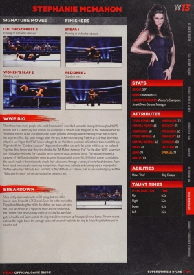 wwe13guide6.jpg