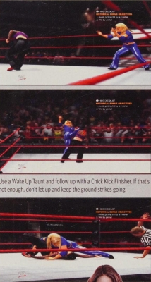 wwe13guide7.jpg