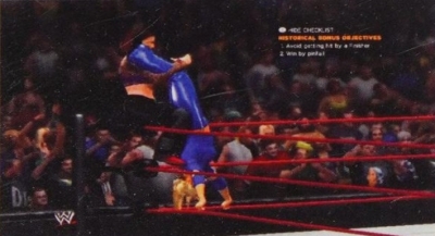 wwe13guide8.jpg