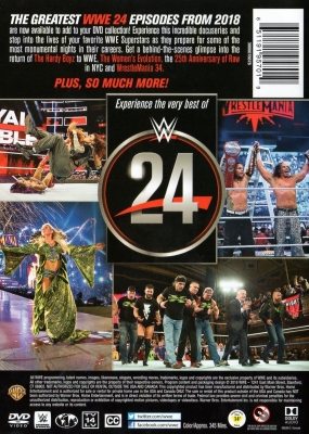 wwe24best2018.jpg